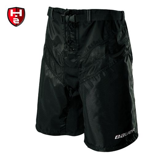 Nike-Bauer Supreme Hosenüberzug