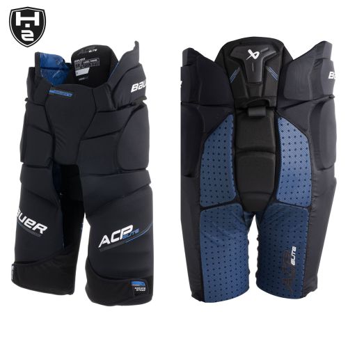 Bauer Supreme ACP Elite Girdle