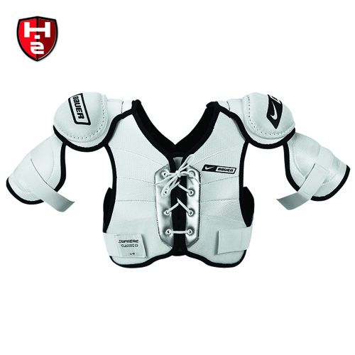 Nike-Bauer Supreme Classic Schulterschutz