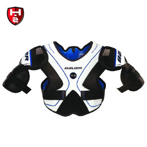 Bauer Supreme ONE15 Schulterschutz