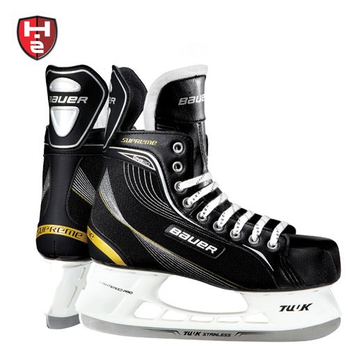 Bauer Supreme ONE20 Schlittschuhe