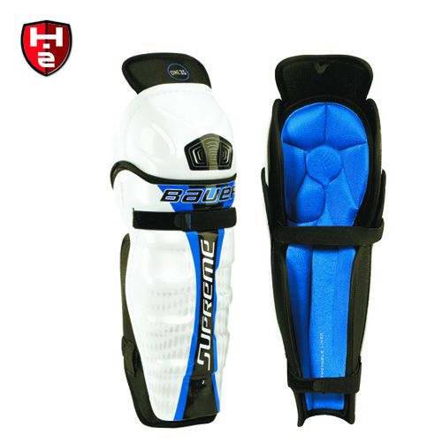 Bauer Supreme ONE35 Beinschützer