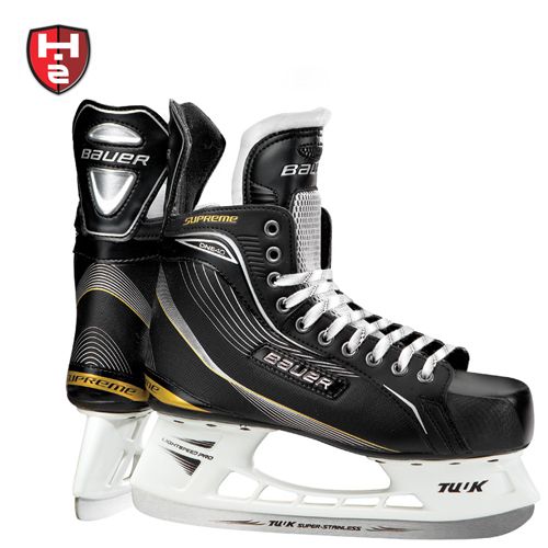 Bauer Supreme ONE40 Schlittschuhe