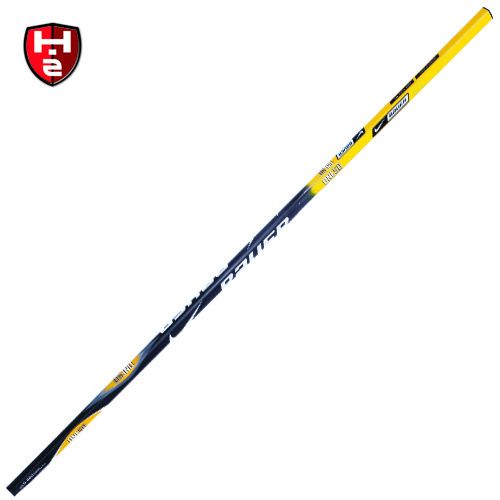 Nike-Bauer Supreme ONE50 Schaft