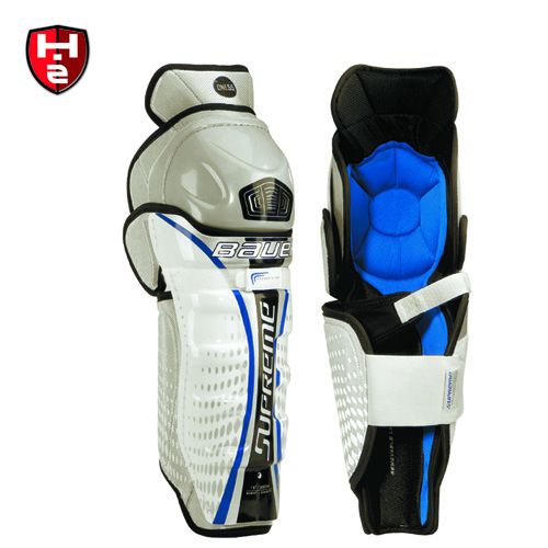 Bauer Supreme ONE55 Beinschützer