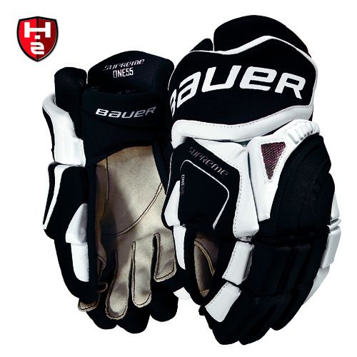 Bauer Supreme ONE55 Handschuhe