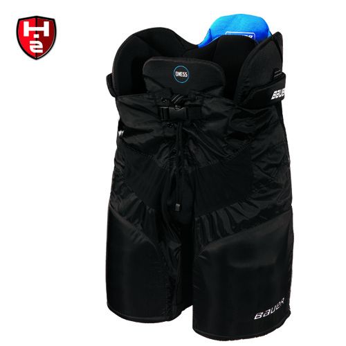 Bauer Supreme ONE55 Hose