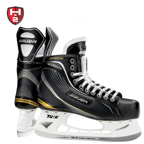 Bauer Supreme ONE60 Schlittschuhe
