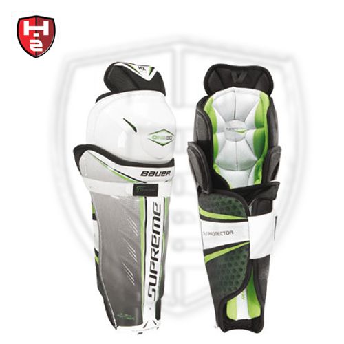 Bauer Supreme ONE80 Beinschützer