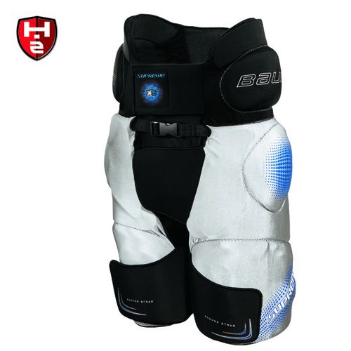 Nike-Bauer Supreme ONE95 Girdle - Eishockey geeignet