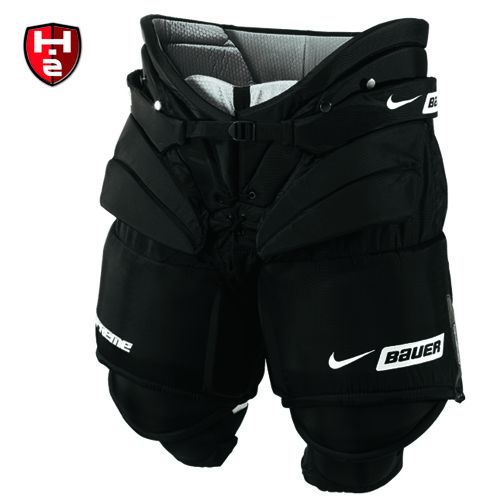 Nike-Bauer Supreme ONE95 Goalie Hose
