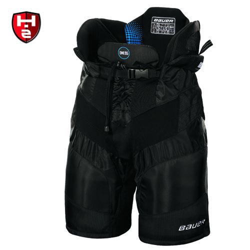 Bauer Supreme ONE95 Hose