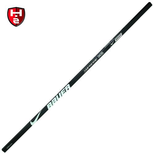 Bauer Supreme ONE95 Schaft