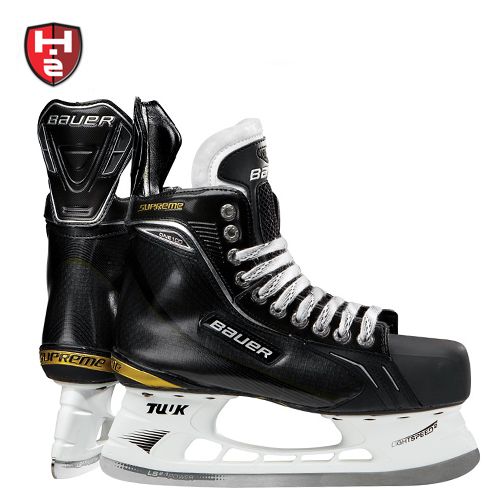 Bauer Supreme ONE100 Schlittschuhe