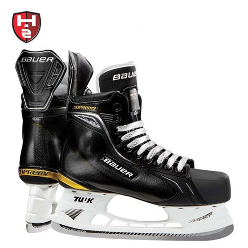 Bauer Supreme TOTALONE SE Schlittschuhe