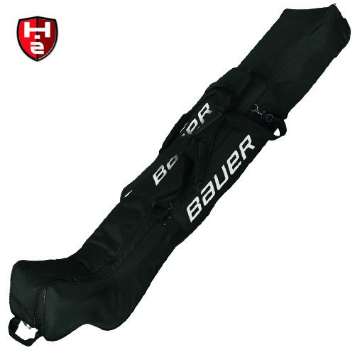 Bauer Team Stick Bag