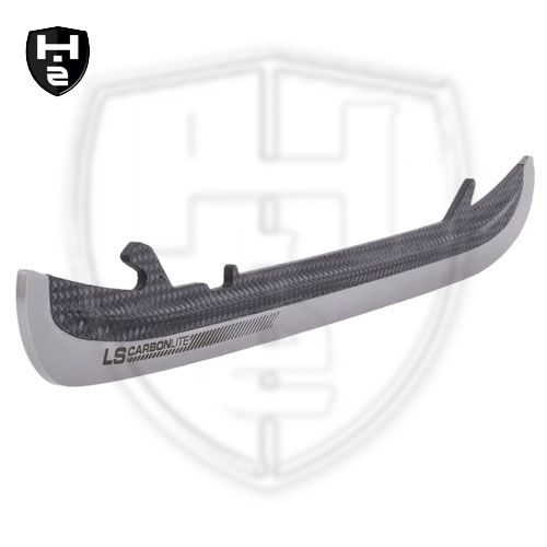 Bauer Tuuk Lightspeed Carbonlite Edge Messer