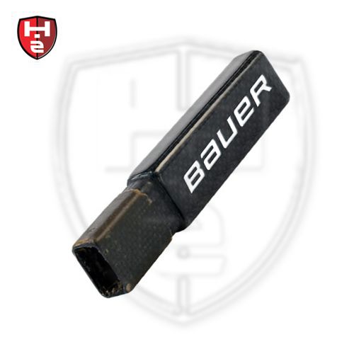 Bauer Supreme TotalONE NXG SE Composite Verlängerung
