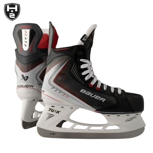 Bauer Vapor Fly30 Schlittschuhe