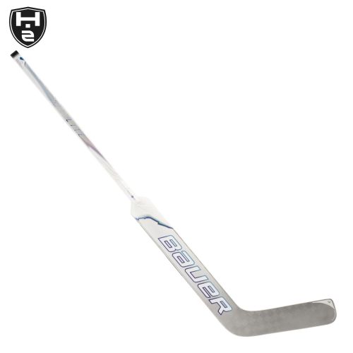 Bauer Vapor FlyLite Gaolie Comp Stick