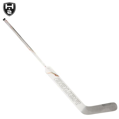 Bauer Vapor FlyPro Goalie Comp Stick