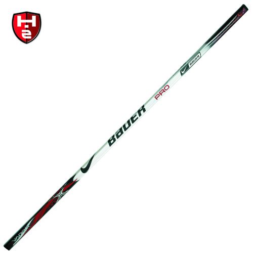 Nike-Bauer Vapor Pro Schaft