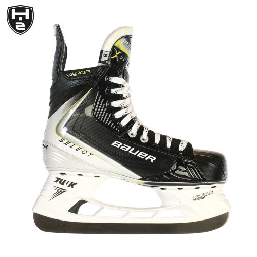 Bauer Vapor Select 25 Schlittschuhe