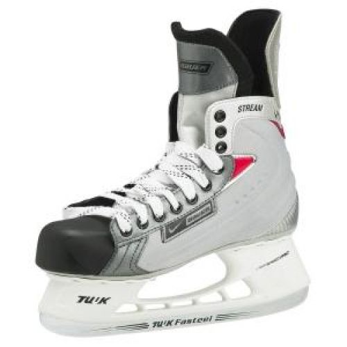 Bauer Vapor Stream Skate