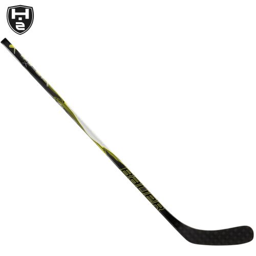 Bauer Vapor Tyke Grip Stick