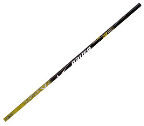 Nike-Bauer Vapor V2 Schaft