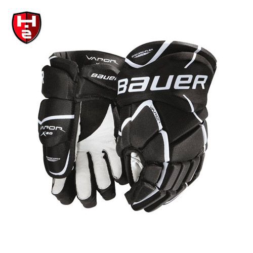 Bauer Vapor X:20 Handschuhe 