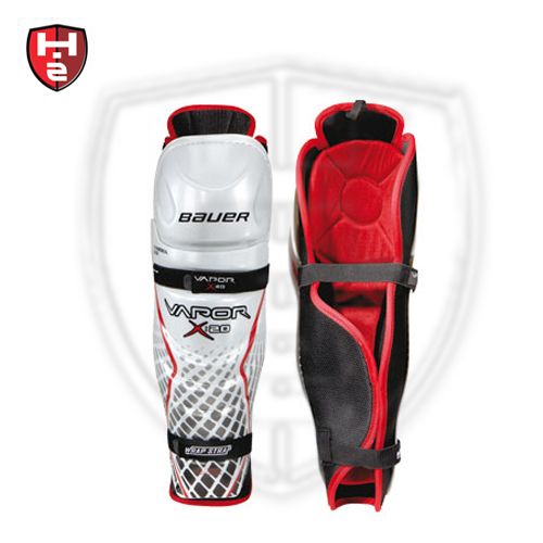 Bauer Vapor X:20 Beinschützer