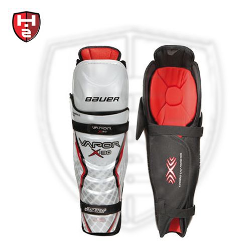 Bauer Vapor X:30 Beinschützer