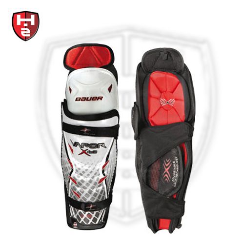Bauer Vapor X:60 Beinschützer