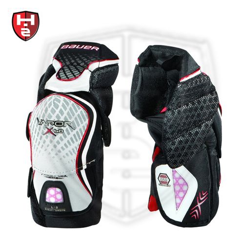 Bauer Vapor X:60 Ellbogenschützer