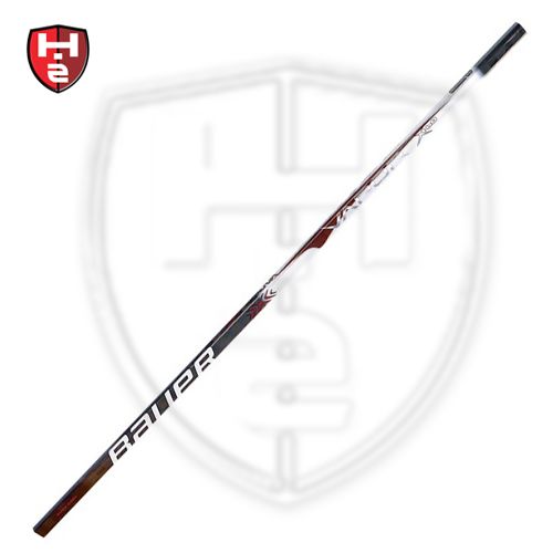 Bauer Vapor X:60 SE Schaft