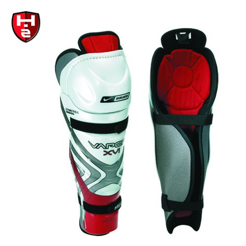 Nike-Bauer Vapor XVI Beinschützer