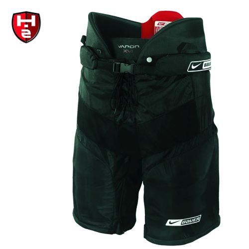 Nike-Bauer Vapor XVI Hose