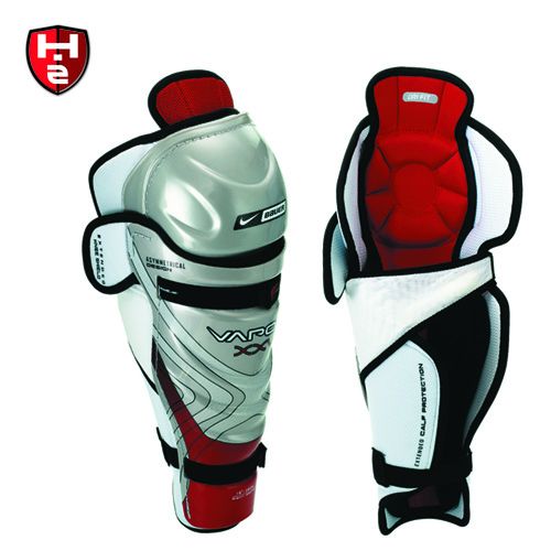 Nike-Bauer Vapor XXV Beinschützer
