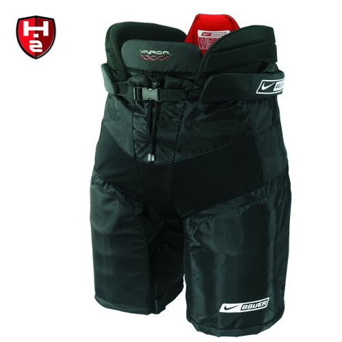 Nike-Bauer Vapor XXXX Hose
