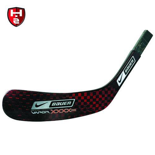 Nike-Bauer Vapor XXXX SE Blade