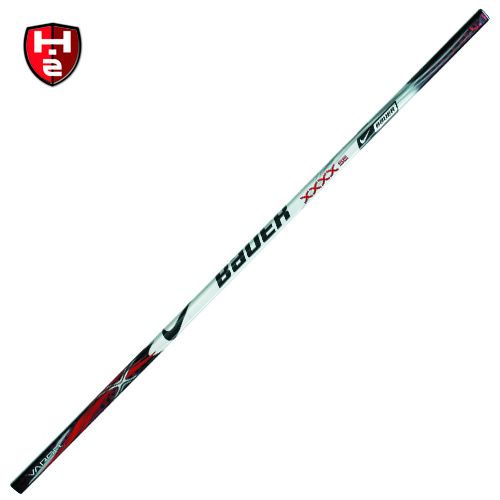 Nike-Bauer Vapor XXXX SE Schaft