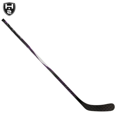 Bauer Vapor Youth Grip Stick