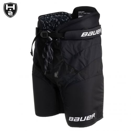 Bauer X 24 Hose