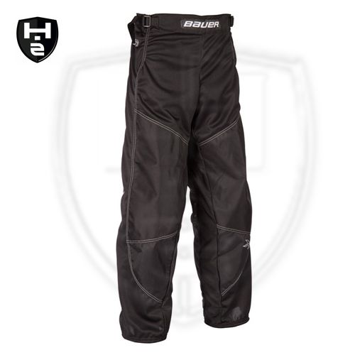 Bauer XR3 Überhose