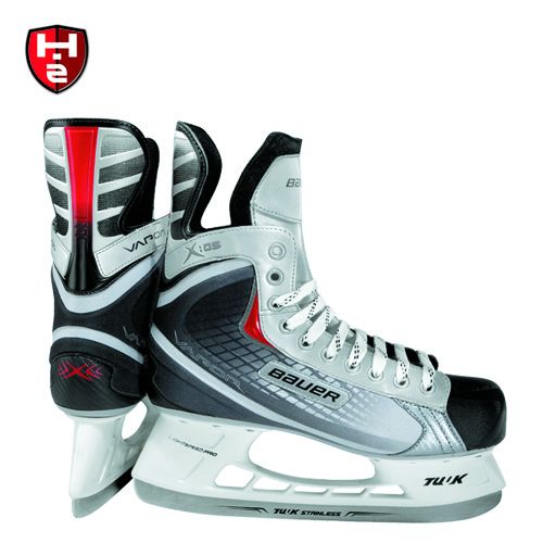 Bauer Vapor X05 Schlittschuhe