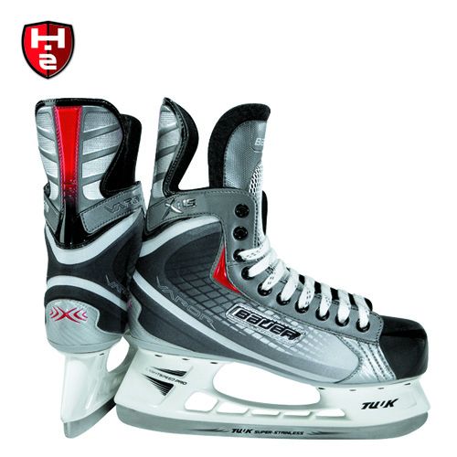 Bauer Vapor X15 Schlittschuhe