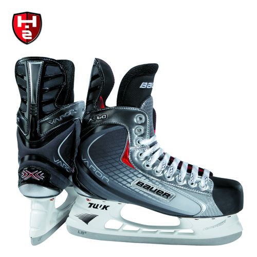 Bauer Vapor APX Schlittschuhe