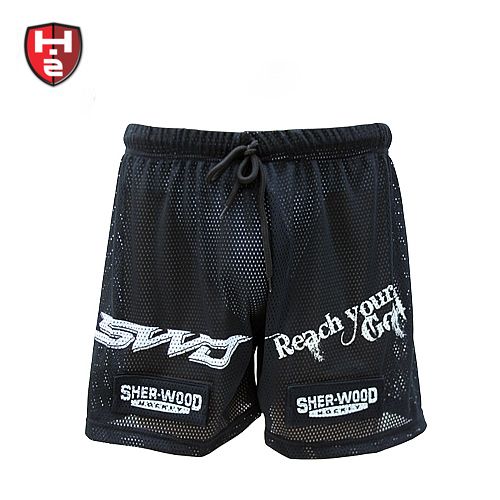 Blue Bull Tiefschutz Short