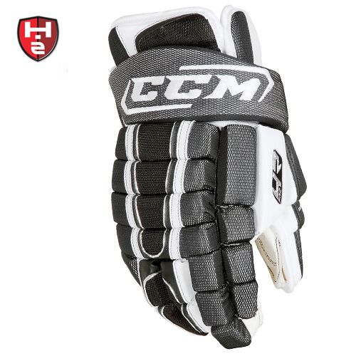 CCM 4-Roll Pro Handschuhe